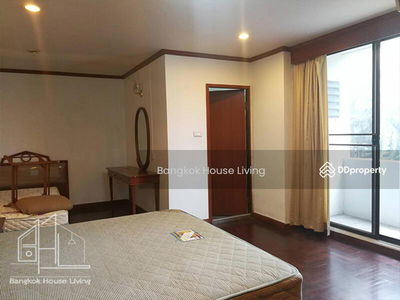 Sahai Place, Bangkok, Thailand Sahai Place, Bangkok, Thailand