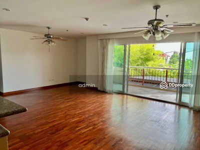 Nichada Thani, Nonthaburi, Thailand Nichada Thani, Nonthaburi, Thailand