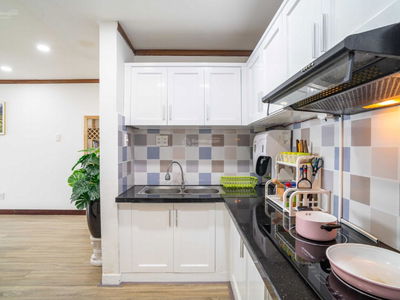 Hoang Anh Lakeview Residence, Vietnam  Hoang Anh Lakeview Residence, Vietnam