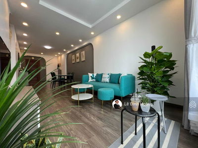 Hoang Anh Thanh Binh, Vietnam  Hoang Anh Thanh Binh, Vietnam