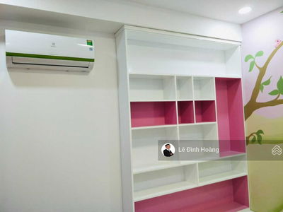 Hoang Anh Thanh Binh, Vietnam  Hoang Anh Thanh Binh, Vietnam