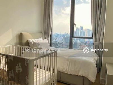 BEATNIQ Sukhumvit 32, Bangkok, Thailand BEATNIQ Sukhumvit 32, Bangkok, Thailand