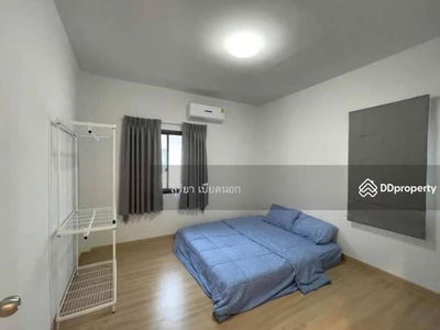 Ton20332 House for rent, detached house Near Ton Tan Market, Khon Kaen, Khon Kaen, Thailand Ton20332 House for rent, detached house Near Ton Tan Market, Khon Kaen, Khon Kaen, Thailand