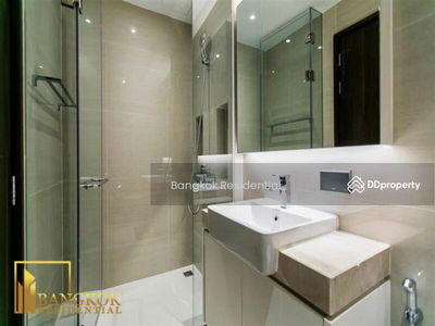 Park Court Sukhumvit 77, Bangkok, Thailand Park Court Sukhumvit 77, Bangkok, Thailand