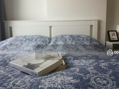 Thana Astoria Pinklao, Bangkok, Thailand Thana Astoria Pinklao, Bangkok, Thailand