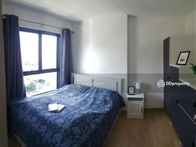 Thana Astoria Pinklao, Bangkok, Thailand Thana Astoria Pinklao, Bangkok, Thailand