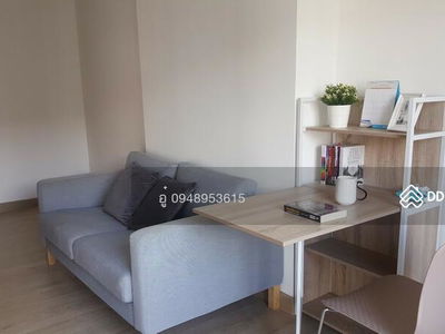 Thana Astoria Pinklao, Bangkok, Thailand Thana Astoria Pinklao, Bangkok, Thailand