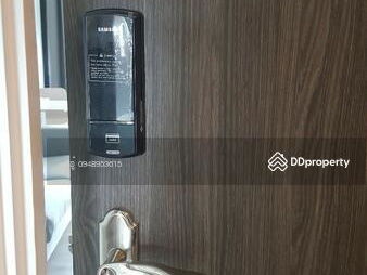 Thana Astoria Pinklao, Bangkok, Thailand Thana Astoria Pinklao, Bangkok, Thailand