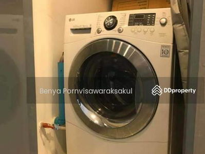 IDEO MOBI Rama 9, Bangkok, Thailand IDEO MOBI Rama 9, Bangkok, Thailand