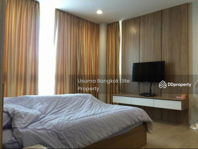 I-NINE Phaholyothin, Bangkok, Thailand I-NINE Phaholyothin, Bangkok, Thailand