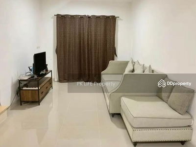 Жилье в Ban Ratsada, Thailand Жилье в Ban Ratsada, Thailand