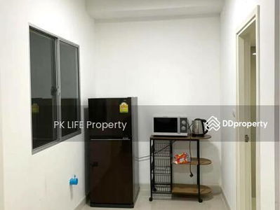 Жилье в Ban Ratsada, Thailand Жилье в Ban Ratsada, Thailand