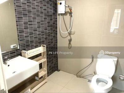 Жилье в Ban Ratsada, Thailand Жилье в Ban Ratsada, Thailand