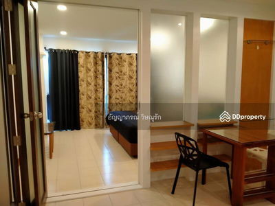 Aree Mansion, Bangkok, Thailand Aree Mansion, Bangkok, Thailand