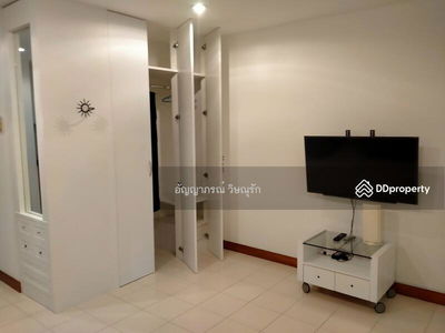 Aree Mansion, Bangkok, Thailand Aree Mansion, Bangkok, Thailand