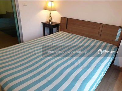 Aspire Rama 4, Bangkok, Thailand Aspire Rama 4, Bangkok, Thailand