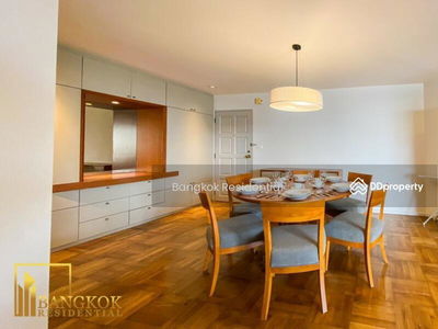 Bangkok Garden Apartment, Bangkok, Thailand Bangkok Garden Apartment, Bangkok, Thailand