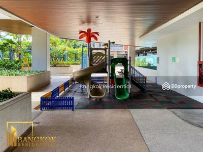 Bangkok Garden Apartment, Bangkok, Thailand Bangkok Garden Apartment, Bangkok, Thailand