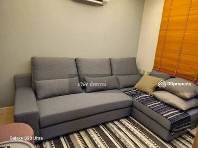 Areeya Como Bangna, Samut Prakan, Thailand Areeya Como Bangna, Samut Prakan, Thailand