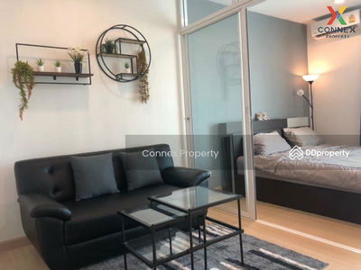 Supalai Lite Ratchada-Narathiwas-Sathorn, Bangkok, Thailand Supalai Lite Ratchada-Narathiwas-Sathorn, Bangkok, Thailand