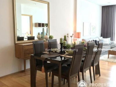 Hyde Sukhumvit 13, Bangkok, Thailand Hyde Sukhumvit 13, Bangkok, Thailand