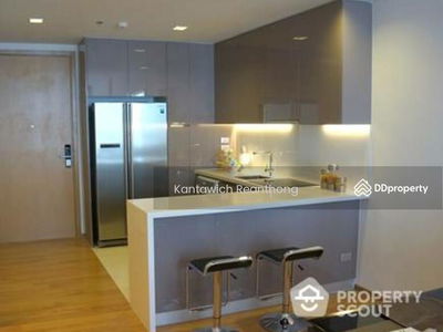 Hyde Sukhumvit 13, Bangkok, Thailand Hyde Sukhumvit 13, Bangkok, Thailand