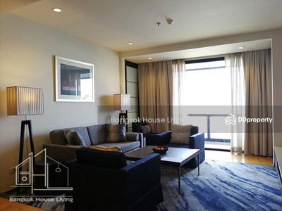 Emporium Suites by Chatrium, Bangkok, Thailand Emporium Suites by Chatrium, Bangkok, Thailand