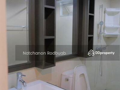 Belle Grand Rama 9, Bangkok, Thailand Belle Grand Rama 9, Bangkok, Thailand