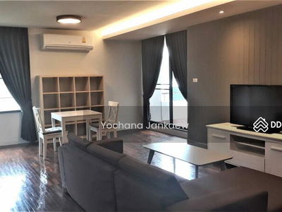 Lily House Mansion, Bangkok, Thailand Lily House Mansion, Bangkok, Thailand