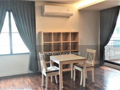 Lily House Mansion, Bangkok, Thailand Lily House Mansion, Bangkok, Thailand