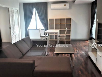 Lily House Mansion, Bangkok, Thailand Lily House Mansion, Bangkok, Thailand