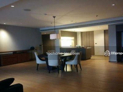 Polo Park, Bangkok, Thailand Polo Park, Bangkok, Thailand