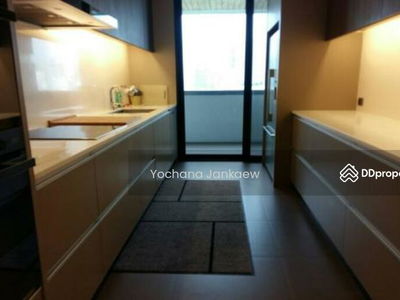 Polo Park, Bangkok, Thailand Polo Park, Bangkok, Thailand