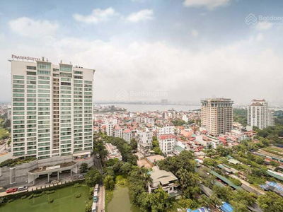 D'. Le Roi Soleil, Vietnam D'. Le Roi Soleil, Vietnam