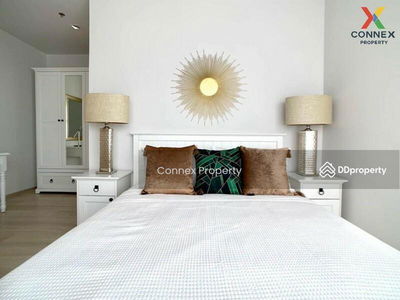 Life One Wireless, Bangkok, Thailand Life One Wireless, Bangkok, Thailand