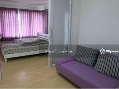 Bangkok Horizon Petchkasem, Bangkok, Thailand Bangkok Horizon Petchkasem, Bangkok, Thailand