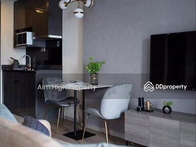 ASHTON Asoke, Bangkok, Thailand ASHTON Asoke, Bangkok, Thailand