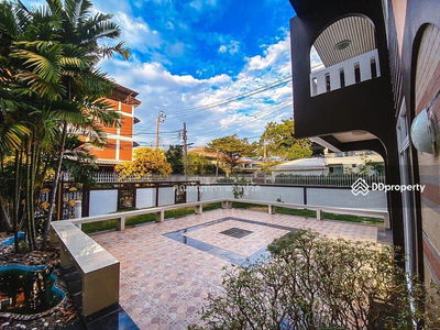 Can't find it, Bangkok, Thailand Can't find it, Bangkok, Thailand