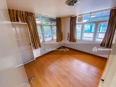 Can't find it, Bangkok, Thailand Can't find it, Bangkok, Thailand