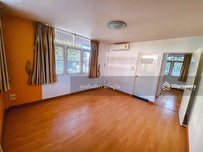 Can't find it, Bangkok, Thailand Can't find it, Bangkok, Thailand