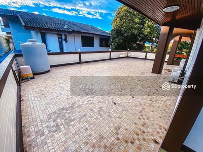 Can't find it, Bangkok, Thailand Can't find it, Bangkok, Thailand