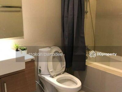 Noble State 39, Bangkok, Thailand Noble State 39, Bangkok, Thailand