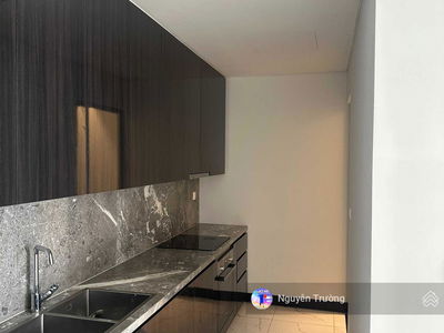 Empire City Thủ Thiêm, Vietnam Empire City Thủ Thiêm, Vietnam