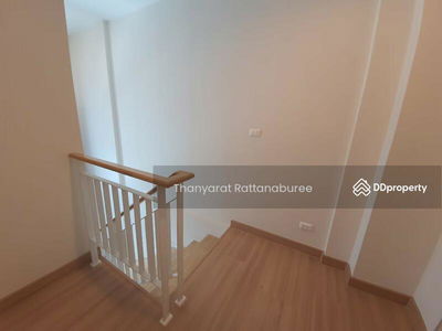 The Master @BTS Udomsuk, Bangkok, Thailand The Master @BTS Udomsuk, Bangkok, Thailand