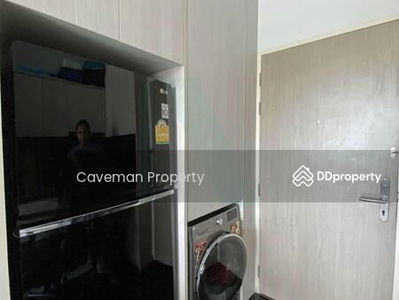 Dolce Udomsuk, Bangkok, Thailand Dolce Udomsuk, Bangkok, Thailand