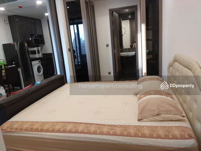 ASHTON Chula-Silom, Bangkok, Thailand ASHTON Chula-Silom, Bangkok, Thailand