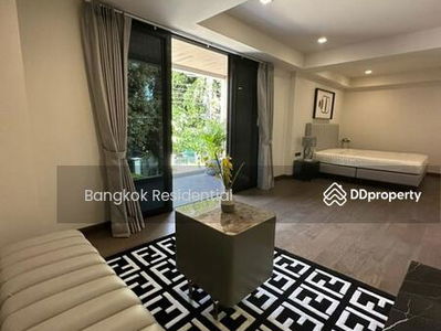 Muban Panya, Bangkok, Thailand Muban Panya, Bangkok, Thailand