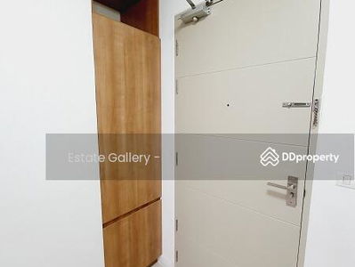 IDEO Mix Sukhumvit 103, Bangkok, Thailand IDEO Mix Sukhumvit 103, Bangkok, Thailand