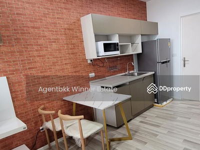 The Key Sathorn-Ratchapreuk, Bangkok, Thailand The Key Sathorn-Ratchapreuk, Bangkok, Thailand