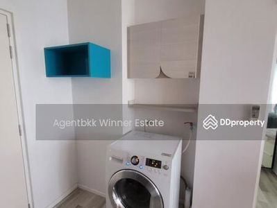 The Key Sathorn-Ratchapreuk, Bangkok, Thailand The Key Sathorn-Ratchapreuk, Bangkok, Thailand